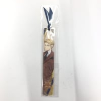 Paradox Live 辰宮晴臣 OOTD Gくじ D賞 缶バッジ | K-BOOKS 池袋