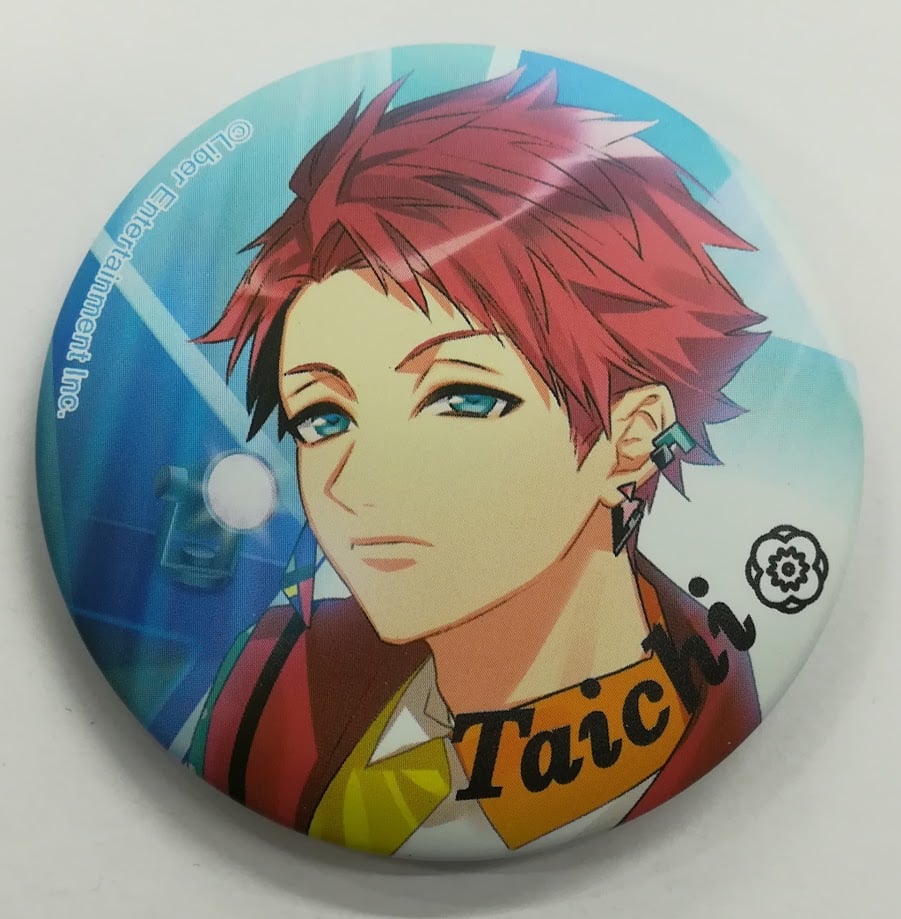 fit=scale-down,w=1200