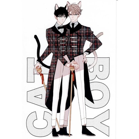 CATEGORY 吉田ゆうこ | K-BOOKS 池袋 2次元グッズ通販