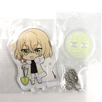 ○DIABOLIK LOVERS 無神ユーマ ぬいぐるみ | K-BOOKS 池袋 2次元