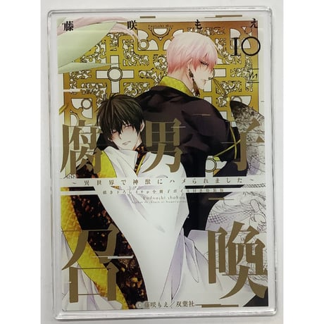 特典 藤咲もえ 藤咲もえ」検索結果 | アニメイト