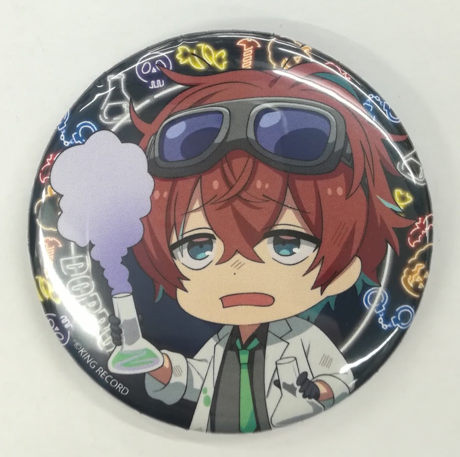 fit=scale-down,w=1200