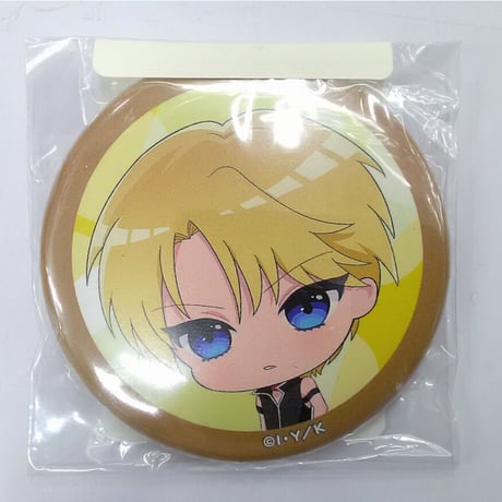 CATEGORY 東京ミュウミュウ | K-BOOKS 池袋 2次元グッズ通販