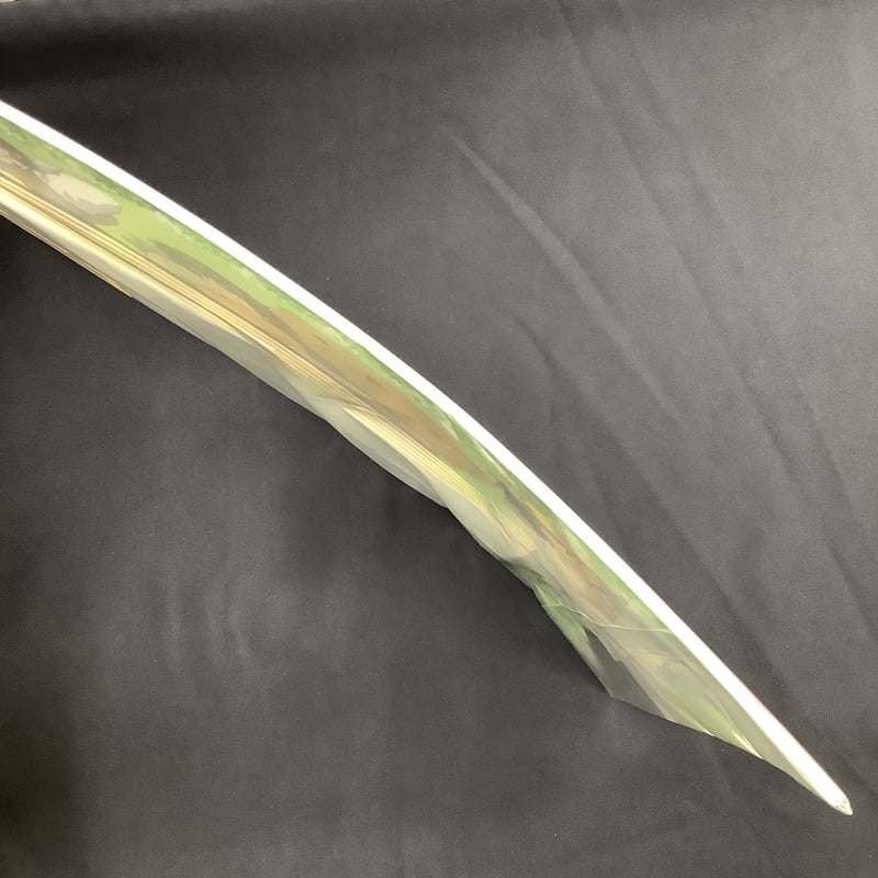 【純情ロマンチカ】　純情レターセット fit=scale-down,w=1200