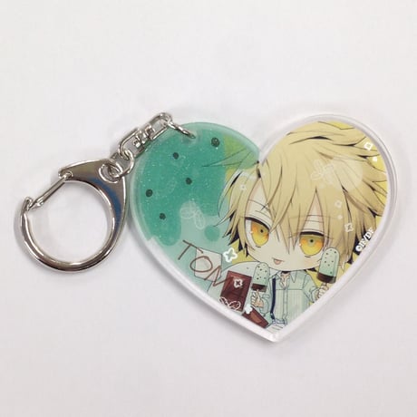 STORES オトメイト夏の市の検索結果