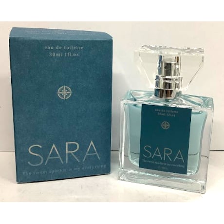 ギヴン 香水 上ノ山・真冬・由紀 セット ノイタミナアパレル | 単体