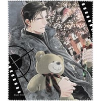 ヤマダ 『春夏秋冬系男子by鈴木さん』 アクリルスタンド 夏彦【BL