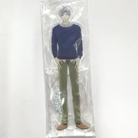 スタンドマイヒーローズ　荒木田蒼生　アクリルスタンド