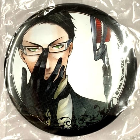 STORES 黒執事の検索結果