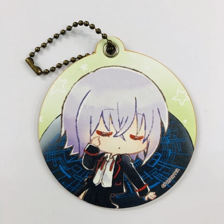STORES ヴァンガードの検索結果 STORES ヴァンガードの検索結果