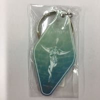 Collar×Malice 笹塚尊 メッセージカード | K-BOOKS 池袋 2次元グッズ通販