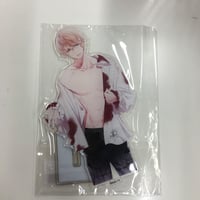 名探偵コナン松田陣平おまんじゅうにぎにぎマスコット | K-BOOKS 池袋