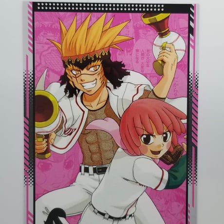 ミスターフルスイング | STORES