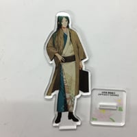 Collar×Malice 榎本峰雄 コースター | K-BOOKS 池袋 2次元グッズ通販