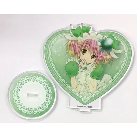 CATEGORY しゅごキャラ！ | K-BOOKS 池袋 2次元グッズ通販