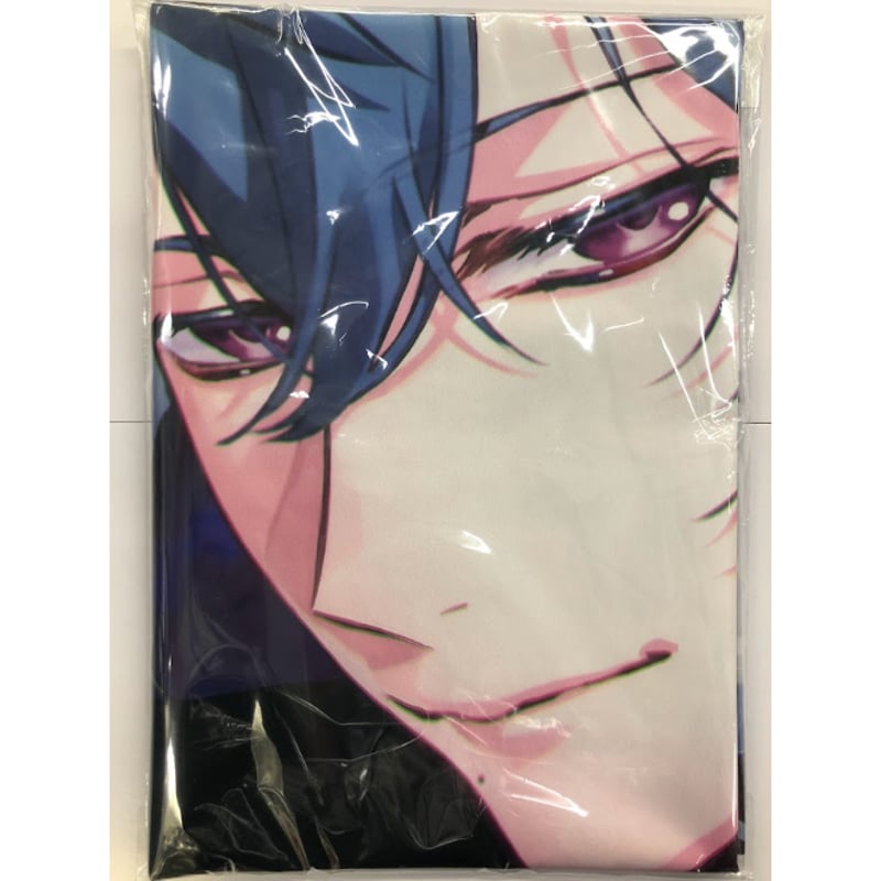 DIG ROCK まるくじ 超大吉 BIG布ポスター 2個セット DIG ROCK まるくじ