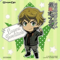 枢やな『黒執事』10巻 アニメイト購入特典 イラストカード | K-BOOKS