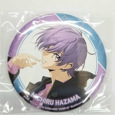 STORES ヴァンガードの検索結果 STORES ヴァンガードの検索結果