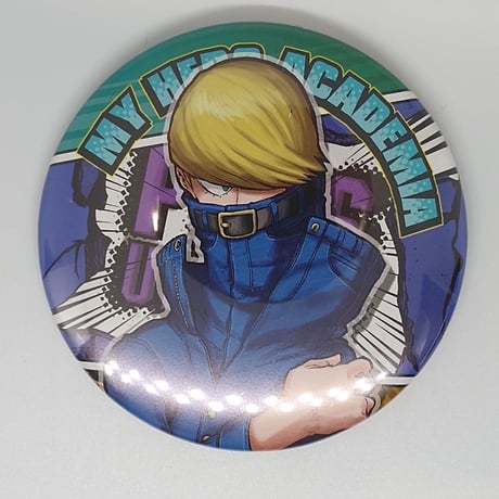 STORES ヒロアカの検索結果