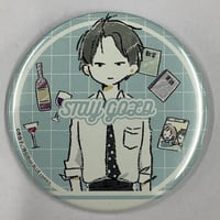ハイキュー ハイキュー展 トランプ 木葉秋紀 ハイキュー!! 木葉 秋紀 トランプ（バラ） | K-BOOKS 池袋 2次元