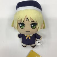 終遠のヴィルシュ アンクゥ オトメイト　kissU コレクション　香水 終遠のヴィルシュ アンクゥ オトメイト kissU コレクション 香水