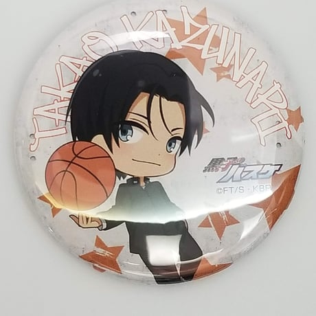 CATEGORY 黒子のバスケ | K-BOOKS 池袋 2次元グッズ通販