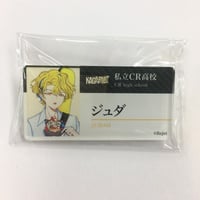 ディアヴォーカリスト モモチ 缶バッジ | K-BOOKS 池袋 2次元
