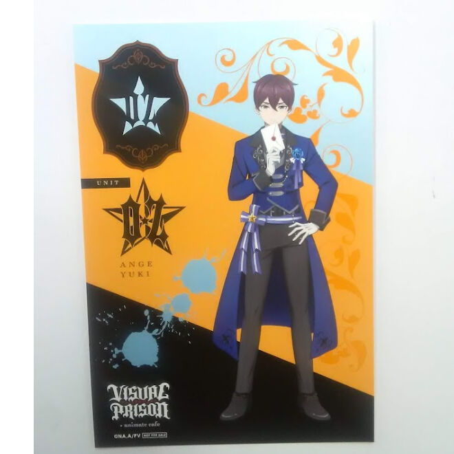 fit=scale-down,w=1200