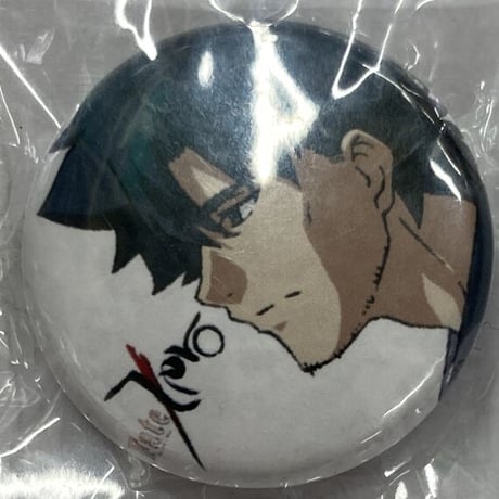 Fate zero 衛宮切嗣　缶バッジ Amazon.co.jp: Fate zero 衛宮切嗣 缶バッジ : おもちゃ