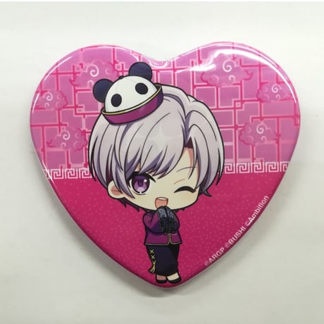 STORES アルゴナビスの検索結果