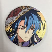 ディアヴォーカリスト レオード アクリルカード | K-BOOKS 池袋