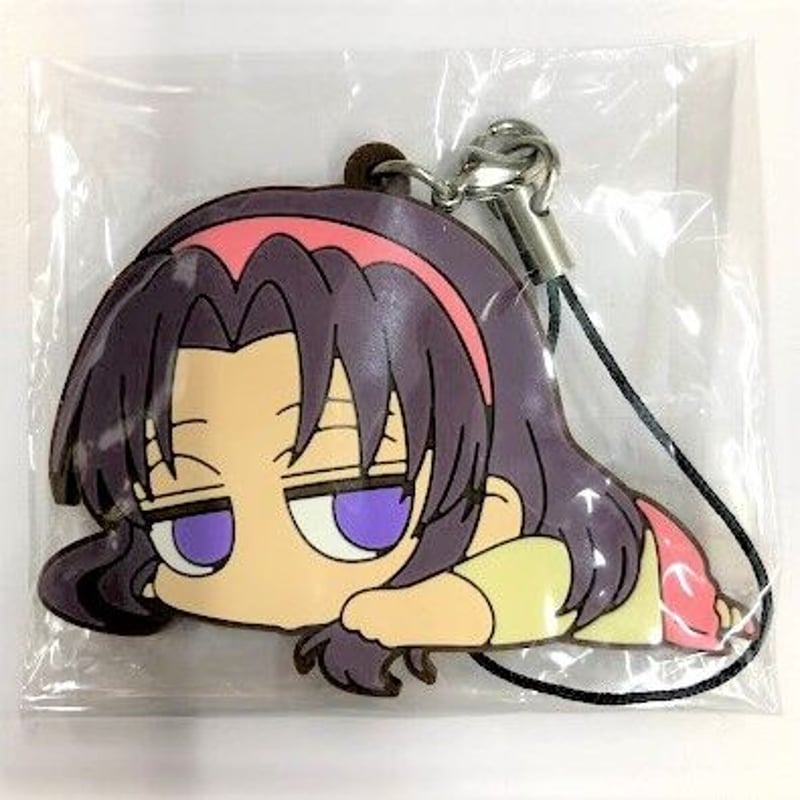 月刊少女野崎くん アクリルキーホルダー 7個 セット 月刊少女野崎くん アクリルキーホルダー 7個 セット 月刊少女