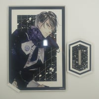 禪院真希 アートコースター 2弾 呪術廻戦 禪院 真希 アートコースター（R） 第2弾 | K-BOOKS 池袋 2