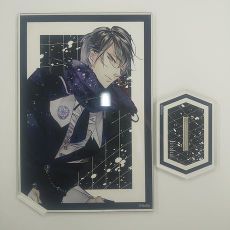 池袋blood 全巻　ボックス付き K-BOOKS 池袋 2次元グッズ通販