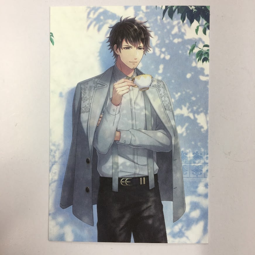 スタマイ 渡部悟 クリアカード まとめ売り スタマイ 渡部悟 クリア