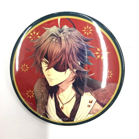 STORES ピオフィオーレの晩鐘の検索結果