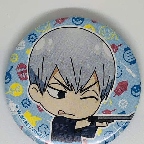 黒田雪成 | STORES