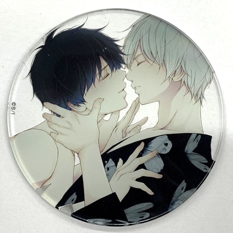 CATEGORY シギ乃 | K-BOOKS 池袋 2次元グッズ通販