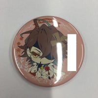 スイートプリキュア 黒川エレン PRECURE Sweets Fair～Ice Cream