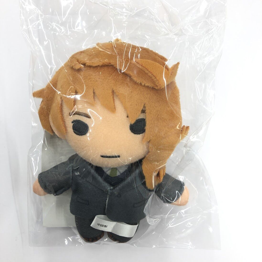 ときめきメモリアルアクションフィギュア4個セット ときめき