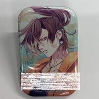 オランピアソワレ 海浬 色紙 | K-BOOKS 池袋 2次元グッズ通販