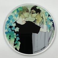 ハイキュー!! 国見 英 トランプ（バラ） | K-BOOKS 池袋 2次元グッズ通販