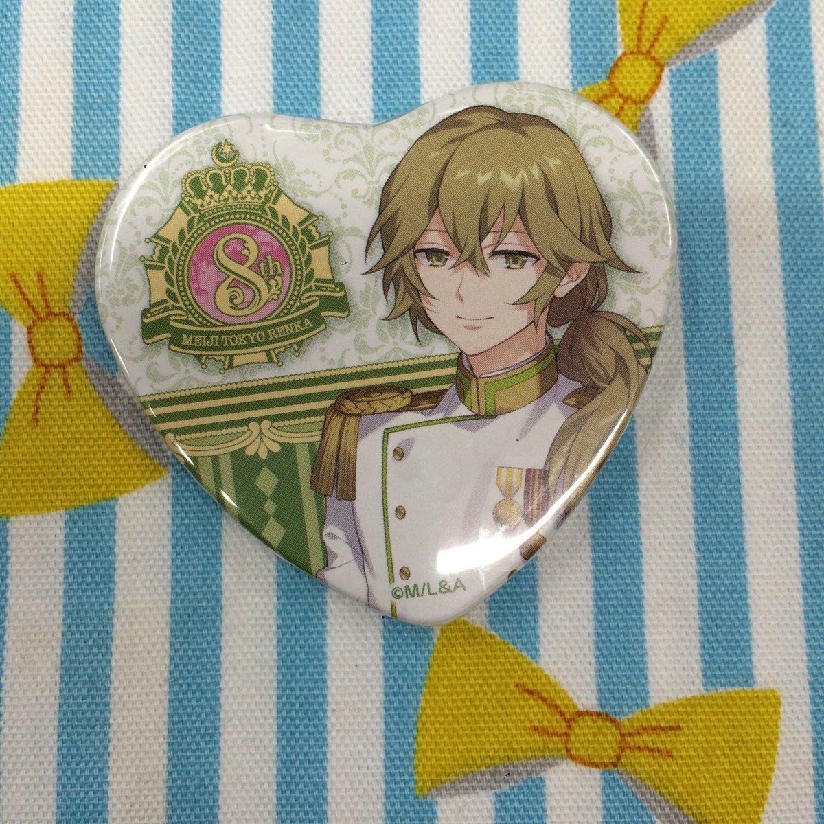 fit=scale-down,w=1200