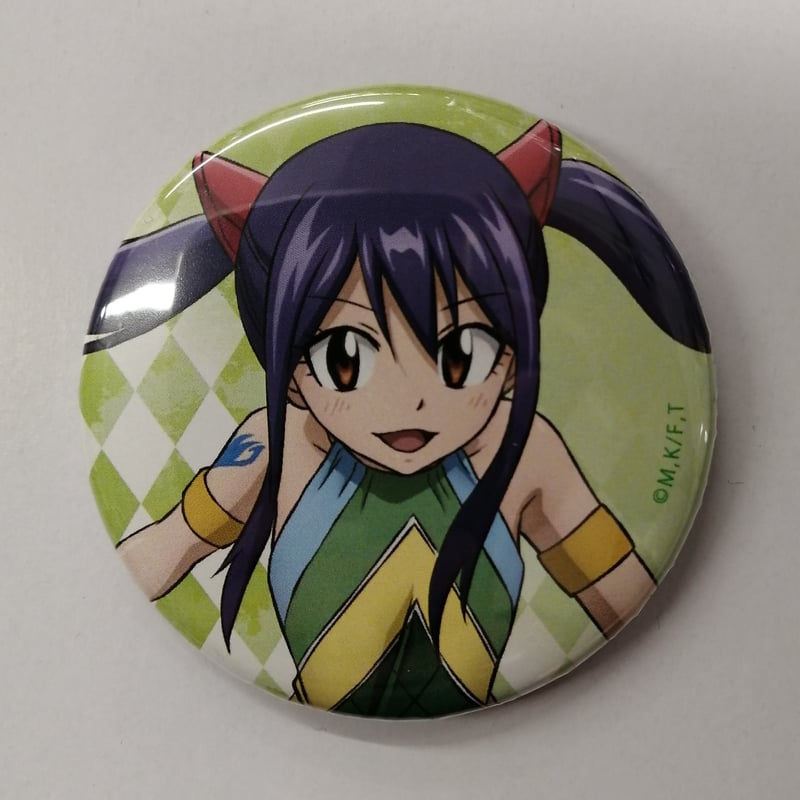 フェアリーテイル　池袋　アクリルキーホルダー　グレイ　マルイ　記念展 フェアリーテイル池袋アクリルキーホルダーグレイマルイ記念展