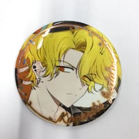 咎狗の血』 ジャンボクッション 第2弾 【BLグッズ】 | K-BOOKS 池袋 2