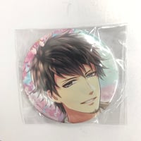 ブレイクマイケース 在間樹帆 カード | K-BOOKS 池袋 2次元グッズ通販