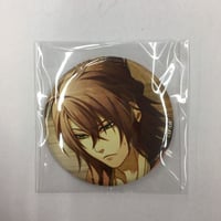 うらみちお兄さん 4人集合 キャラ福くじONLINE×うらみちお兄さん C賞
