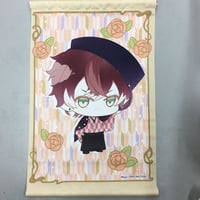 ツルネ ロールアイス 色紙 不破晃士郎 ツルネ ロールアイス 色紙 不破晃士郎 その他