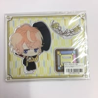 ちいかわ ぶるぶるず メロンパン ちいかわ ぶるぶるず ぬいぐるみマスコット メロンパン 初期