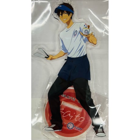 ツルネ 滝川雅貴 グッズ まとめ売り 京アニ ツルネ 滝川雅貴 グッズ まとめ売り